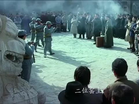 印度吃瓜群众完整版,揭秘印度社会现象背后的真实故事