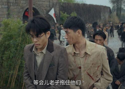 吃瓜群众电视剧主演名单,实力派演员齐聚一堂，演绎都市生活百态