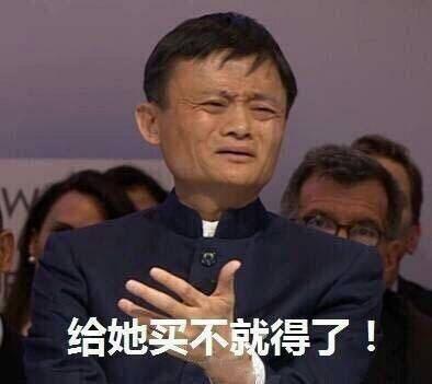 好笑的吃瓜群众视频大全,笑料百出！好笑吃瓜群众视频大全集锦