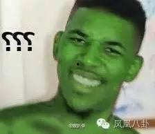 朝阳吃瓜群众演员是谁,演员阵容大揭秘