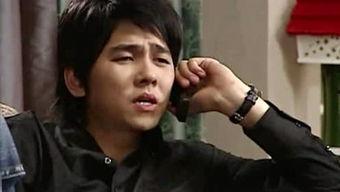 影视中的那些吃瓜群众,揭秘幕后风云