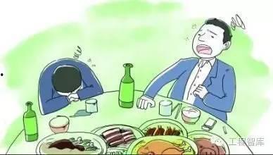 吃瓜小群众图片大全,趣味图片大盘点