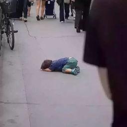 别人家的孩子吃瓜群众,吃瓜群众的羡慕与反思