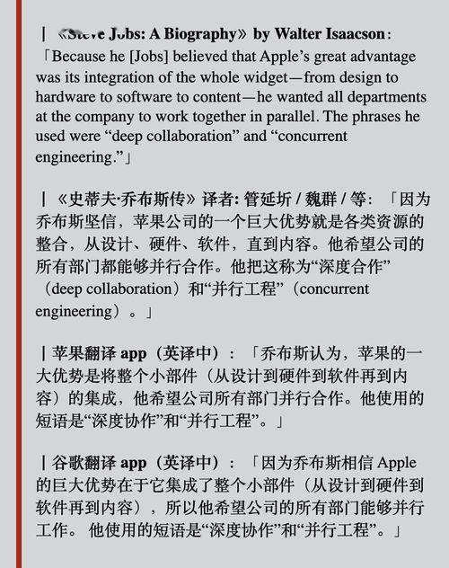 吃瓜群众 英语翻译怎么写,From 'Eating Watermelons' to Buzzing About the Latest Gist: A Summary of the English Translation of the Popularity of Gossips