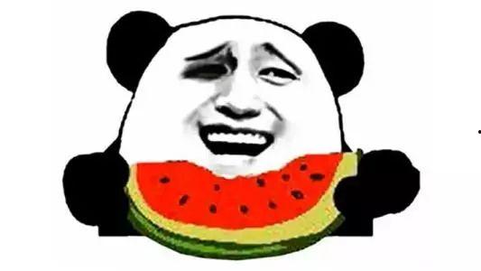 吃瓜群众影视剧,揭秘影视剧背后的娱乐风云