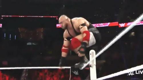 吃瓜群众选手,揭秘娱乐圈幕后风云