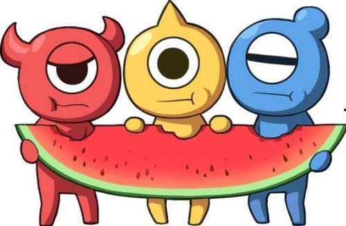 吃瓜群众胖虎,揭秘娱乐圈那些事儿