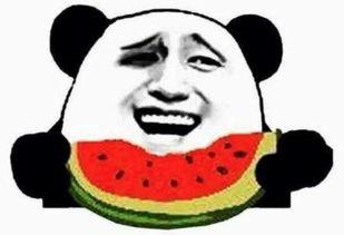 吃瓜群众悲惨的一段经历,吃瓜群众的不幸遭遇