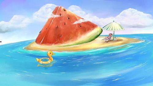 吃瓜群众的强势,揭秘网络舆论场的风云变幻