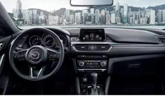 马自达吃瓜群众视频,揭秘汽车圈幕后趣闻