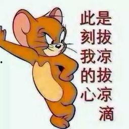 最真诚的吃瓜群众图片,揭秘“最真诚吃瓜群众”背后的真实故事