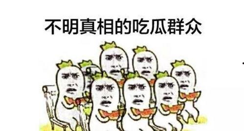 吃瓜群众发现一个亮点,揭秘娱乐圈不为人知的秘密