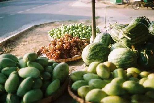 湖南第一吃瓜群众是谁,谁是幕后推手？