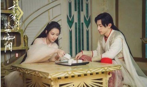 吃瓜群众杨紫肖战视频,甜蜜互动引网友热议