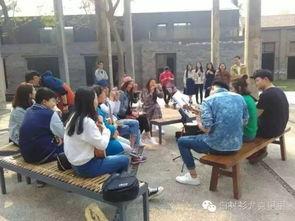 朔州的小骄傲吃瓜群众,吃瓜群众的欢乐盛宴