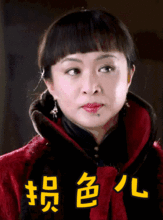 吃瓜群众撤退表情包动态,趣味横生的网络文化现象