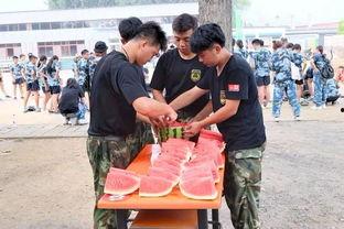 徐水吃瓜群众事件视频,网络围观下的社会现象解析