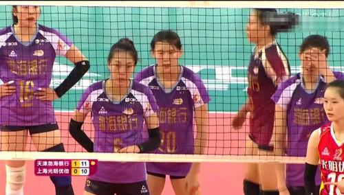 看球赛的吃瓜群众是谁啊,揭秘看球赛吃瓜群众的神秘身份