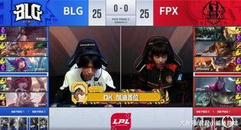 lolfpx群众吃瓜,一场群众吃瓜盛宴背后的故事