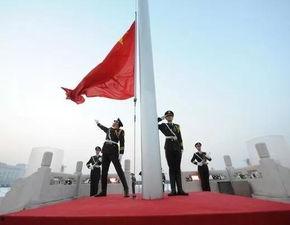 群众吃瓜仪式感,揭秘群众吃瓜仪式感的独特魅力