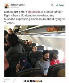 吃瓜群众下飞机,揭秘明星私生活瞬间